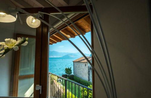 Happy Guest Apartments - Lake & Style - Foto 10