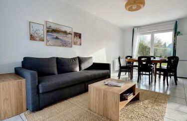 Charmante maison familiale - Photo 18