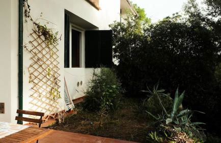 Ampio bilocale a Marina Di Campo - VILLAGGIO LA SERRA - Foto 40