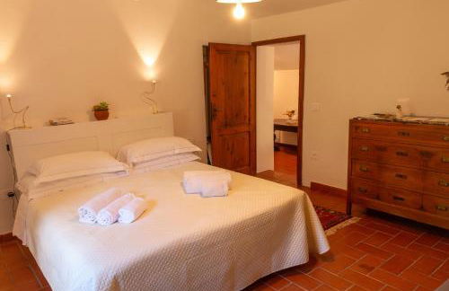 Podere Il Doccio - Photo 53