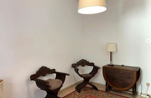 Lines of Wellignton - Foto 33