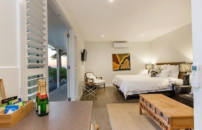 Mt Martha Villas - Foto 9