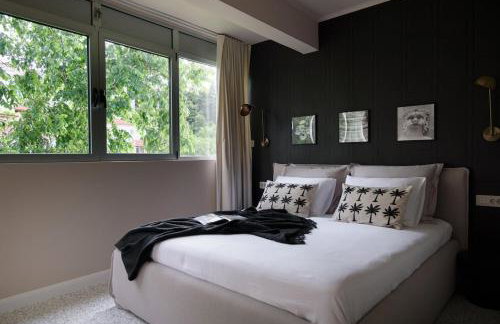 EvaVista Penthouse - Foto 32