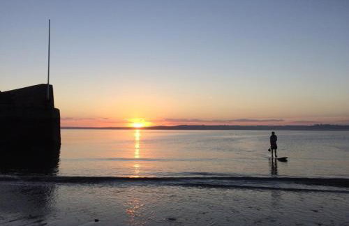 East Crinnis Log Cabin - Photo 20