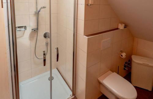 Eslarner Zoiglstum beim Strehern - Foto 15