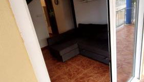 appartement pied dans l eau - Foto 4