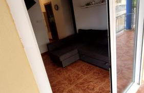 appartement pied dans l eau - Foto 4