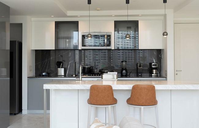 Wanders & Yoo - Photo 24