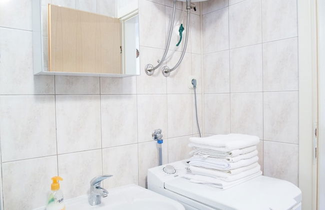 House With Large Garden, Right Next to the River - Foto 18