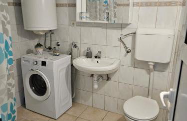 Apartment Gago - Photo 38