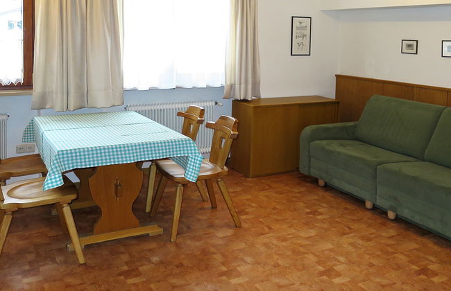 Dr. Otto Schuler - Foto 7