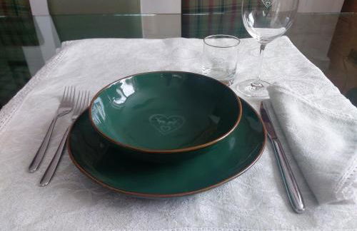 APPARTAMENTO CORTINA 1956 - Foto 34