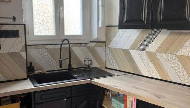 Charmante maison de village - Photo 4