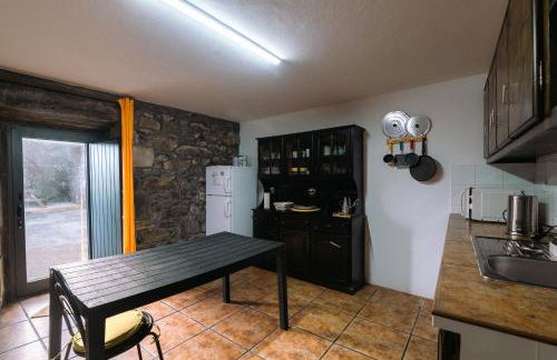 Casa Miradouro do Pesqueiro - Photo 19