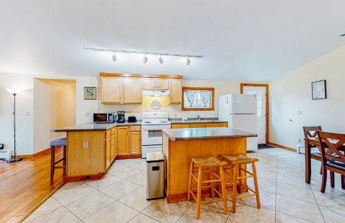 Sherry Road Retreat - Photo 8