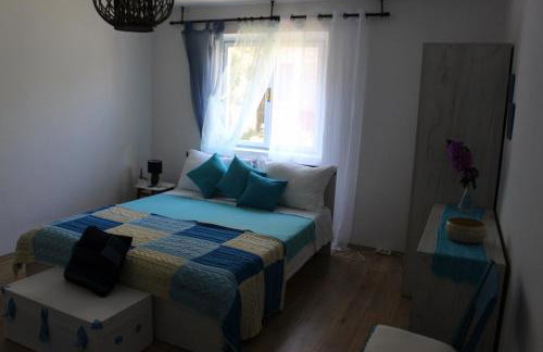 Blue Harbour No. 15 - Foto 21