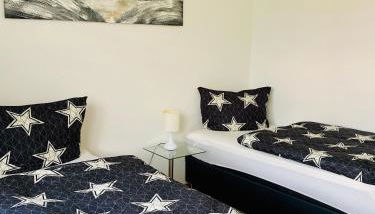 KriDa Apartment - Photo 4