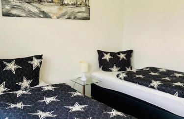 KriDa Apartment - Foto 4