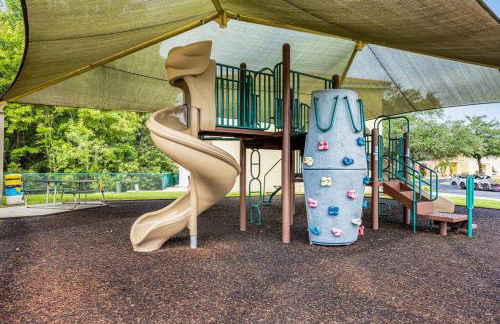 Your Home Away from Home! - Foto 29