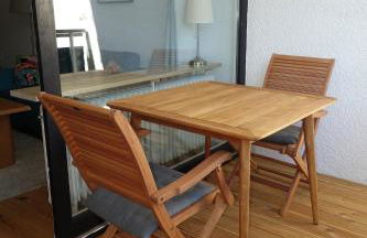 Nemos Paradies - TOP Lage am See und Sbahn - Foto 14