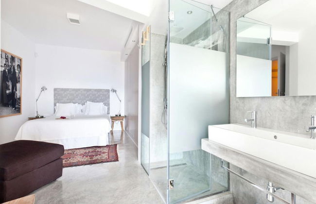 Holiday Home With Private Jacuzzi - Foto 16