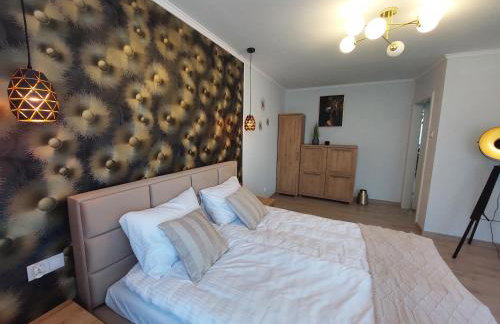 Apartament Julia - Foto 33