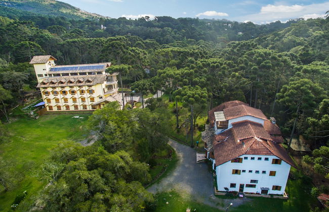 Hotel Guânxi - Foto 28