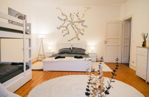 Villa Aurelia - Photo 13