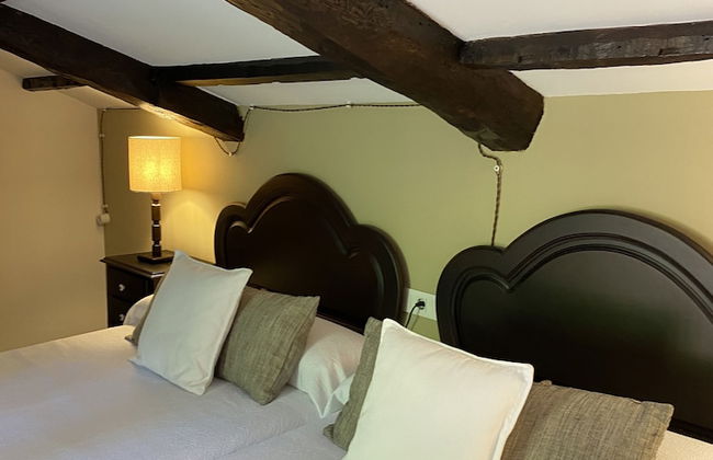 Casa Brandariz - Foto 7