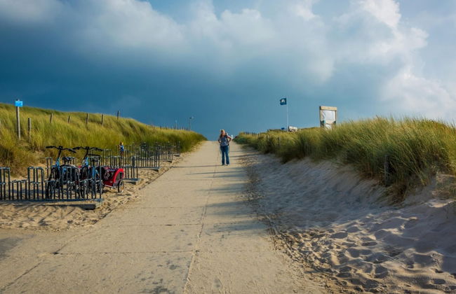 Klaproos, Holiday Home - Foto 64