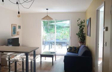 Casa Mouette Mouette - Foto 1