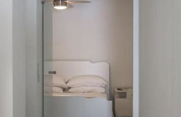 Casa del Mar Milos - on the beach - Foto 22