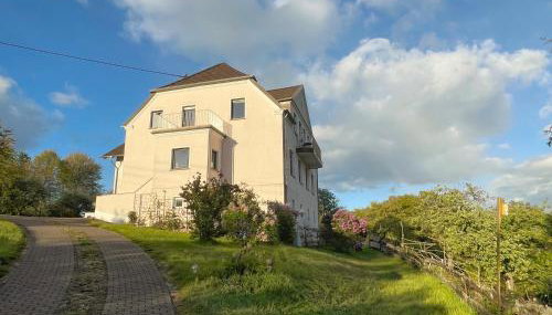 Villa Überblick - Foto 5, Garden, Garden view