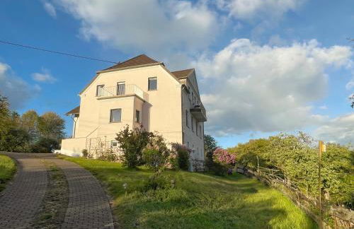 Villa Überblick - Foto 9