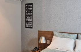 Suite 1507, Praça do Sol, Goiânia - Foto 4