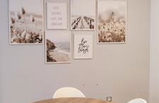 Casa acogedora Mar de Albariño con Piscina - Foto 9