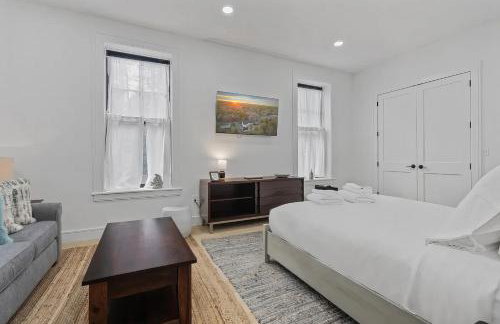 Cape Cod Village - Pool, Hot Tub & Fire Pit - Foto 36