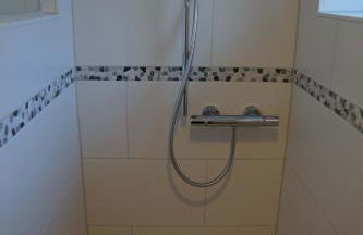 Nordlicht - moderne Fewo im Souterrain - Foto 33