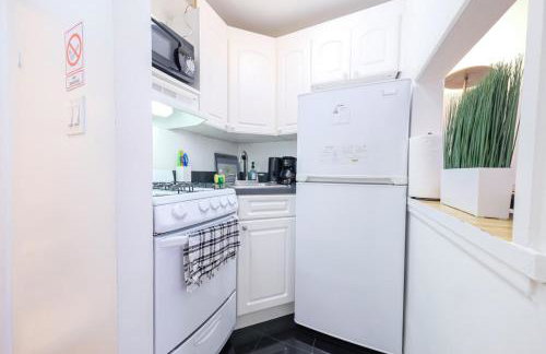 Second Home NYC - Foto 14