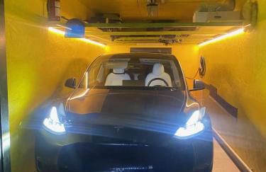 Casa Giacomo - Foto 22