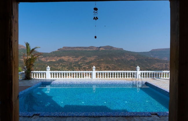 Amarjas Sierra Vista - Foto 24