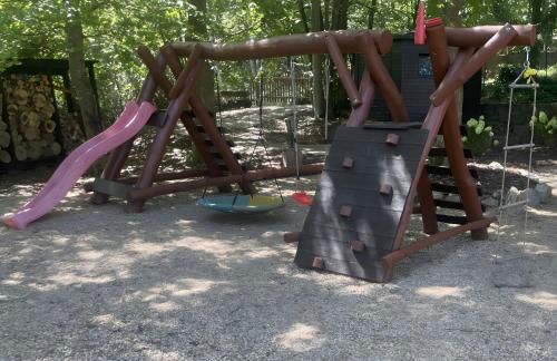 Ferien-Schindeldorf - Foto 12