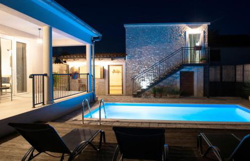 Holiday Home - Balde - Photo 39