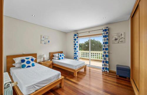 Tranquil Hideaway Olhos de Agua - Foto 8