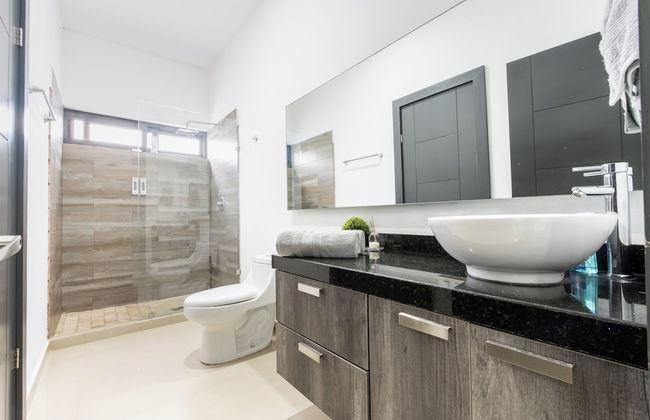 Mojarra Apartments by Partnerhost - Foto 7