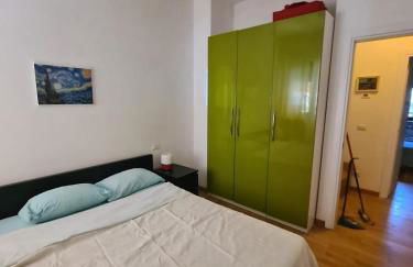 Accogliente trilocale al mare - Foto 7