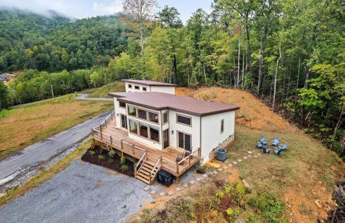 Hummingbird Splash - Foto 9