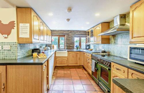 4 Bed in Okehampton oc-49535 - Foto 6