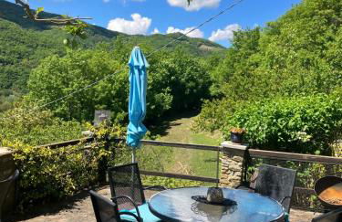 Casa Petra - Casa Tre Stelle - Casa Caneva - Ferien für 6-14 Personen - Foto 22