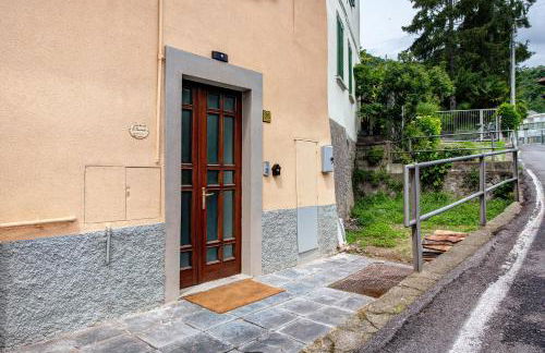 Le Lavande - Foto 28